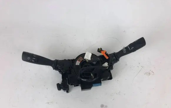Toyota Mirai Airbag slip ring squib (SRS ring) 8924530090