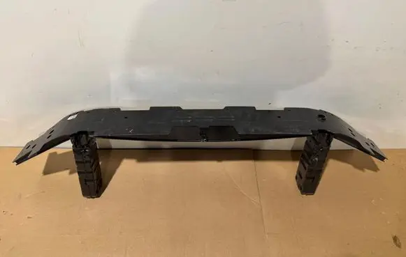 BMW iX1 Front bumper cross member 7011122