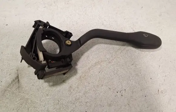 Volkswagen Golf III Wiper control stalk 1H6953503AA