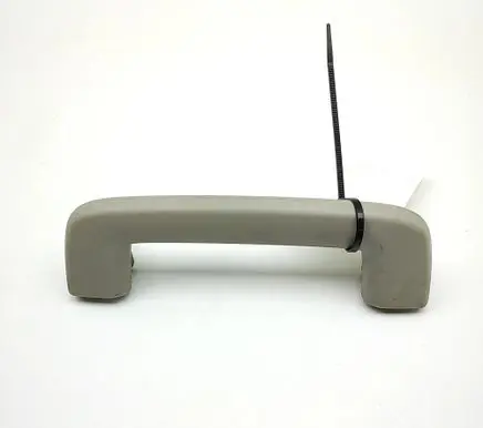 Ford Transit Custom Front interior roof grab handle 7S71A045B14CA