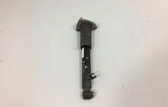 BMW X5 E70 Rear shock absorber/damper 6782877