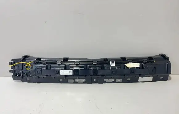 BMW X5 G05 Liftgate motion sensor 7429429 7391042