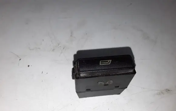 Audi A8 S8 D2 4D Electric window control switch 893959859A