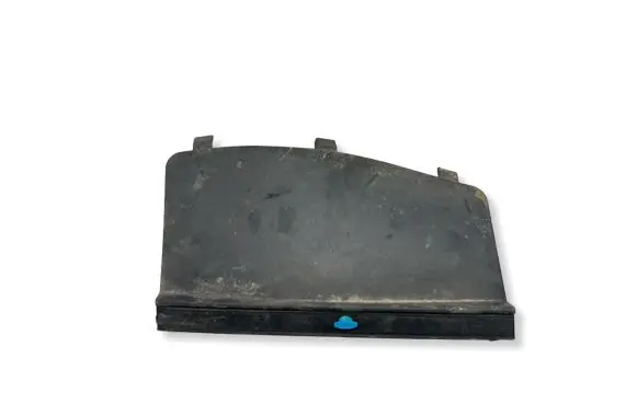 Toyota Prius (XW30) Wiper trim 5578347070