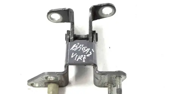 Ford Ecosport Tailgate/trunk/boot hinge CN15N42982AA