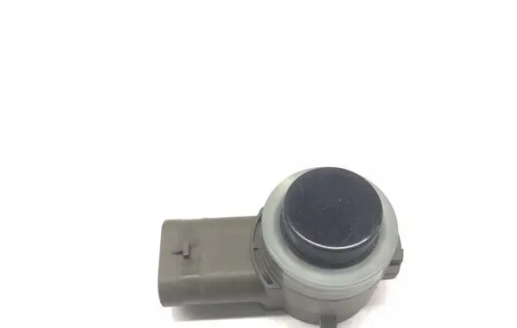Tesla Model 3 Parking PDC sensor