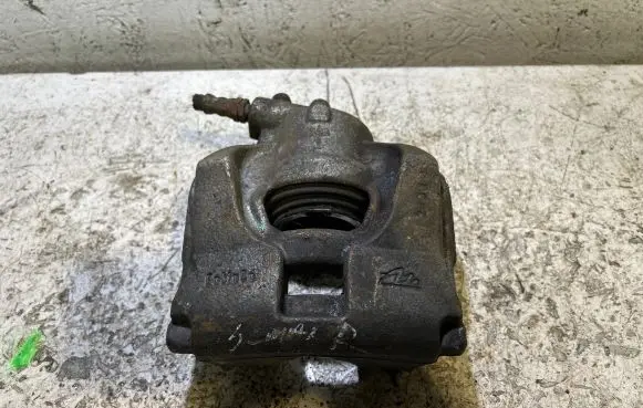 Ford S-MAX Front brake caliper