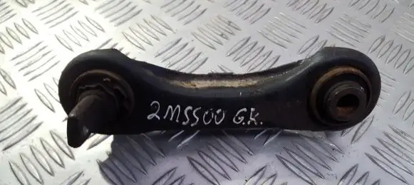 Mitsubishi Space Star Rear upper control arm/wishbone