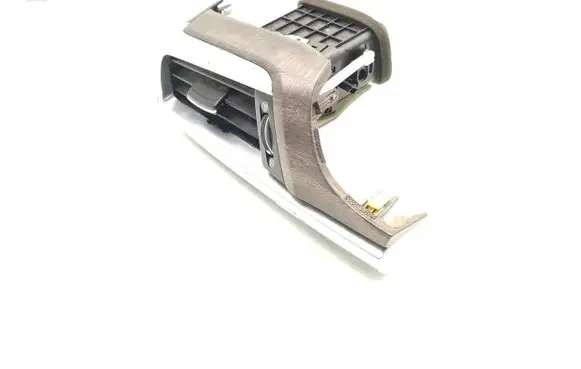KIA Telluride Dashboard side air vent grill/cover trim 