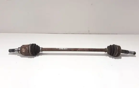 Nissan X-Trail T31 Rear driveshaft
