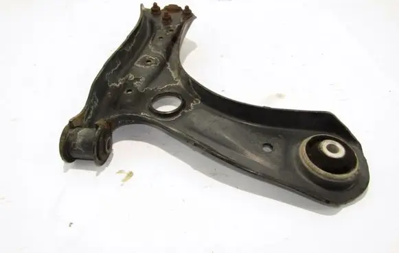 Skoda Fabia Mk1 (6Y) Front lower control arm/wishbone