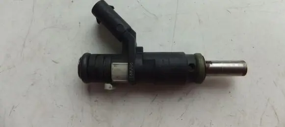 Mercedes-Benz CLK A209 C209 Fuel injector A2720780249