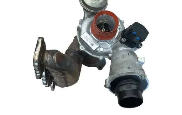 Turbo