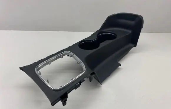 KIA Ceed Center console 84651A2000