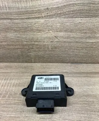 Peugeot 407 Other control units/modules 964742828001 09733309901