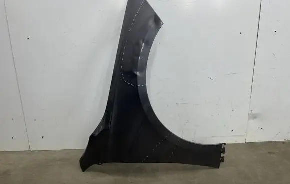 Mercedes-Benz A W177 Fender A1778810600