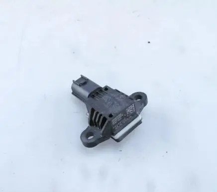 Volvo XC90 Airbag deployment crash/impact sensor 31406731