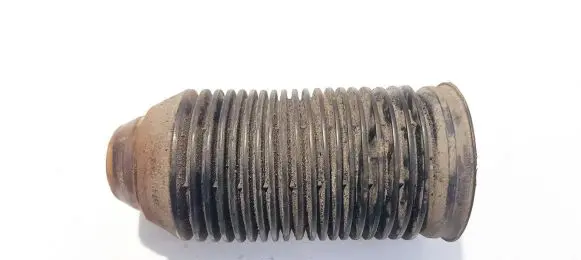 Volkswagen Bora Front shock absorber dust cover boot 357413175a