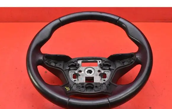 Ford Focus Steering wheel BM513600AD