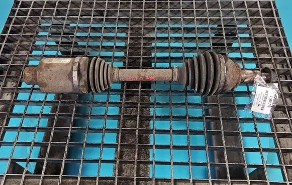 Opel Insignia B Front driveshaft 522805357 IMPRK1560779