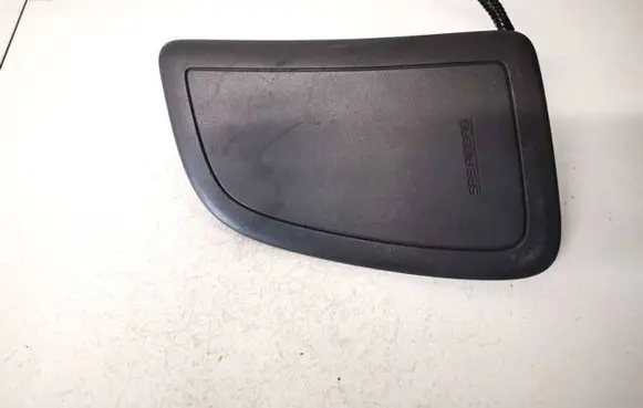 Suzuki Splash Seat airbag 8585051k00 85355-51k00