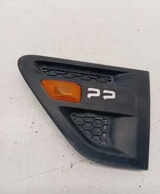 Ford Ranger Front fender indicator light AB3916G001AB