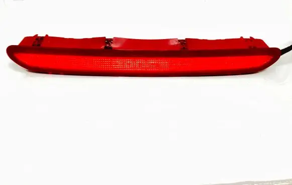 Volkswagen Golf V Third/center stoplight 1K6945097A