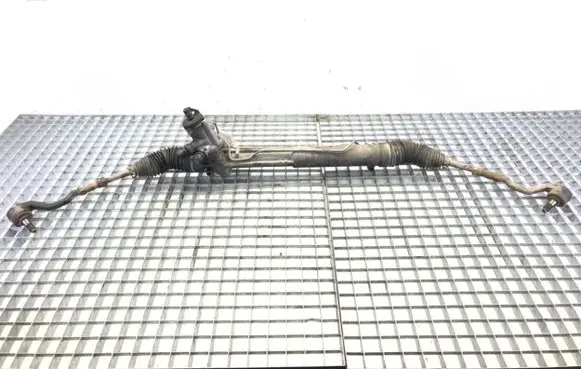BMW X3 E83 Steering rack 7853993268