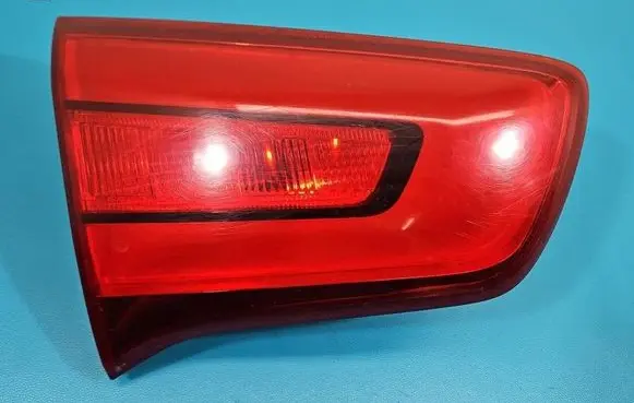 KIA Sportage Rear/tail lights 92405-3W510 IMPRK1532856