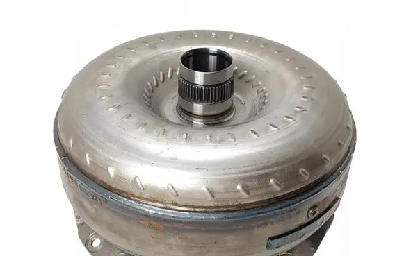 Mercedes-Benz C W205 Clutch set kit