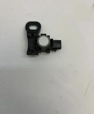 Toyota Verso Parking PDC sensor 8934164010AO 8934164010