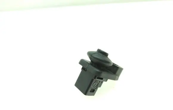Subaru Forester SG Rear door sensor 6428S