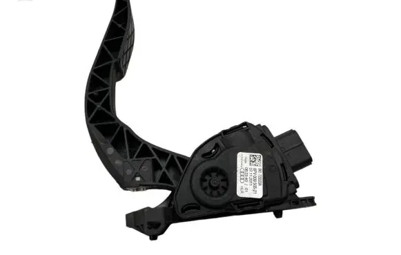 Audi A6 S6 C7 4G Accelerator throttle pedal 8K1723523A 6PV00950521