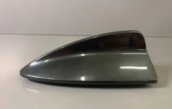 BMW 5 GT F07 Roof (GPS) antenna cover 9269938 65209125663 9125663