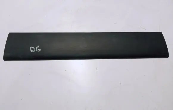 Fiat Scudo Rear arch trim 1495792077
