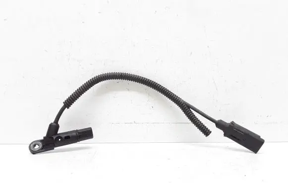 Volvo S60 Crankshaft position sensor 9664430980