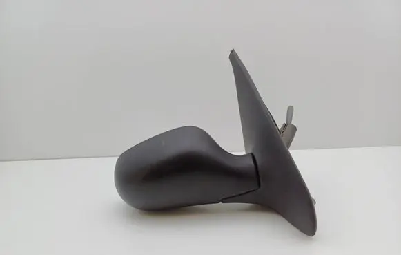 Renault Clio II Manual wing mirror 014040