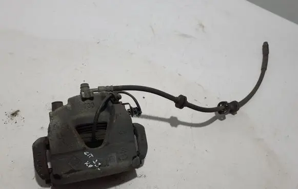 Mercedes-Benz Citan II Front brake caliper A4204202800