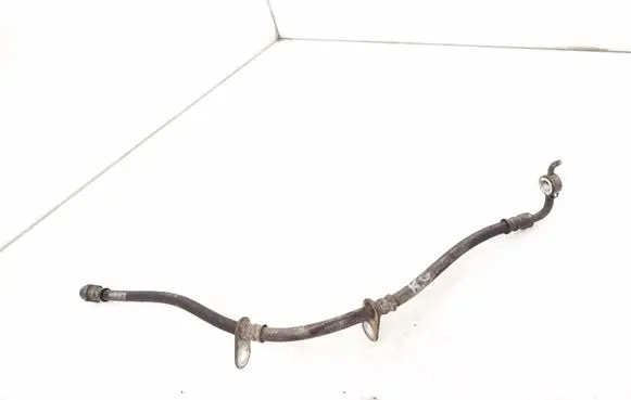 Lexus RX 450H Brake booster pipe/hose 