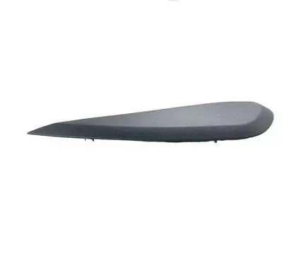 Ford Edge II Dashboard side end trim GT4BR044C61AB GT4BR044C61ABW
