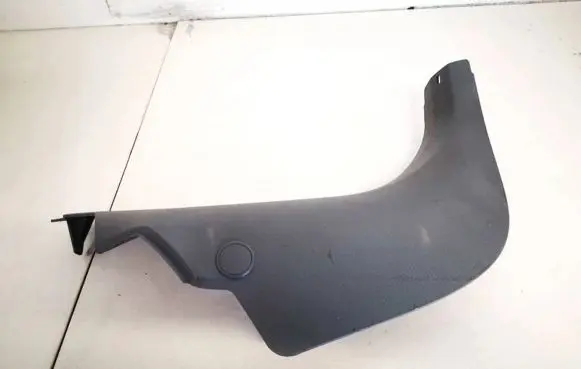 Ford Focus Other interior part 4m51r02348aw 4m51-r02348aw