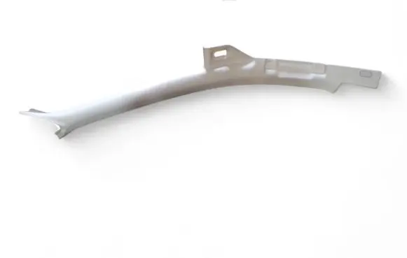 Audi A6 S6 C5 4B (A) pillar trim 4B9867234A