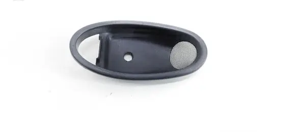 Jaguar XJ X308 Front door handle cover 