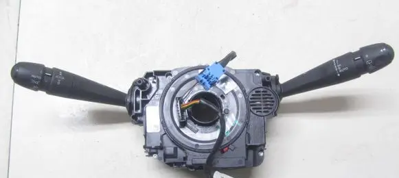 Citroen C4 Cactus Indicator stalk 98262682ZD