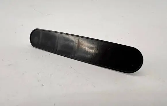 Volkswagen Amarok Other interior part 3D0000289