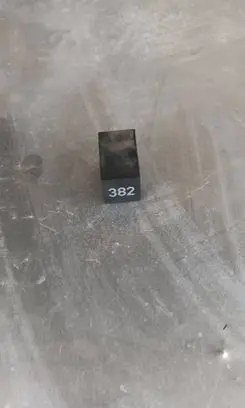 Audi A3 S3 8L Other relay 4D0907131 11301
