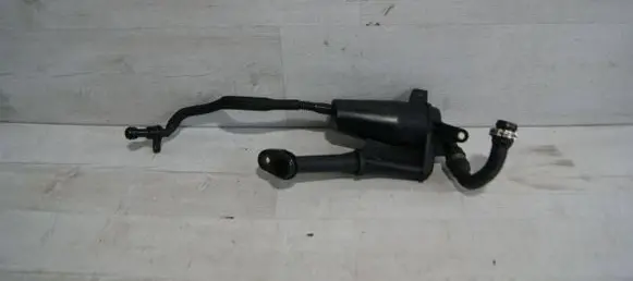Jeep Cherokee Other engine bay part 000552464540