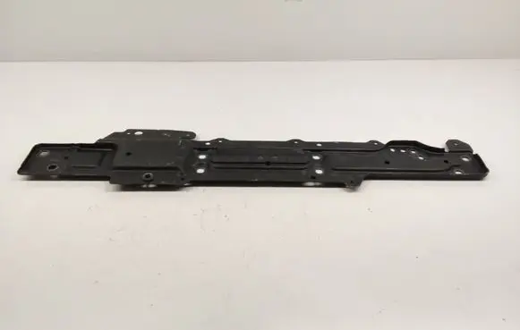 Audi A5 Other under body part 4K0803145D