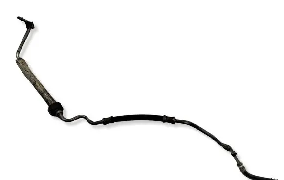 Volvo S40 Power steering hose/pipe/line 