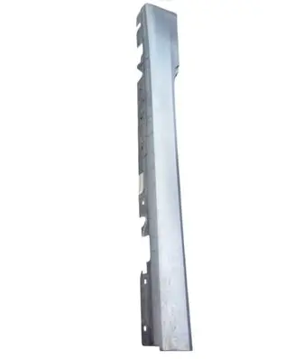 BMW 3 E92 E93 Foot area side trim 